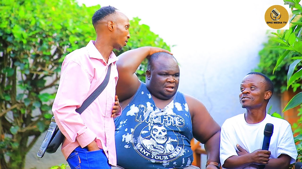 NZOVU /Umugore wamjye arusha abanyu ubwiza by the way🤣🤣🤣🤣🤣🤣🤣🤣