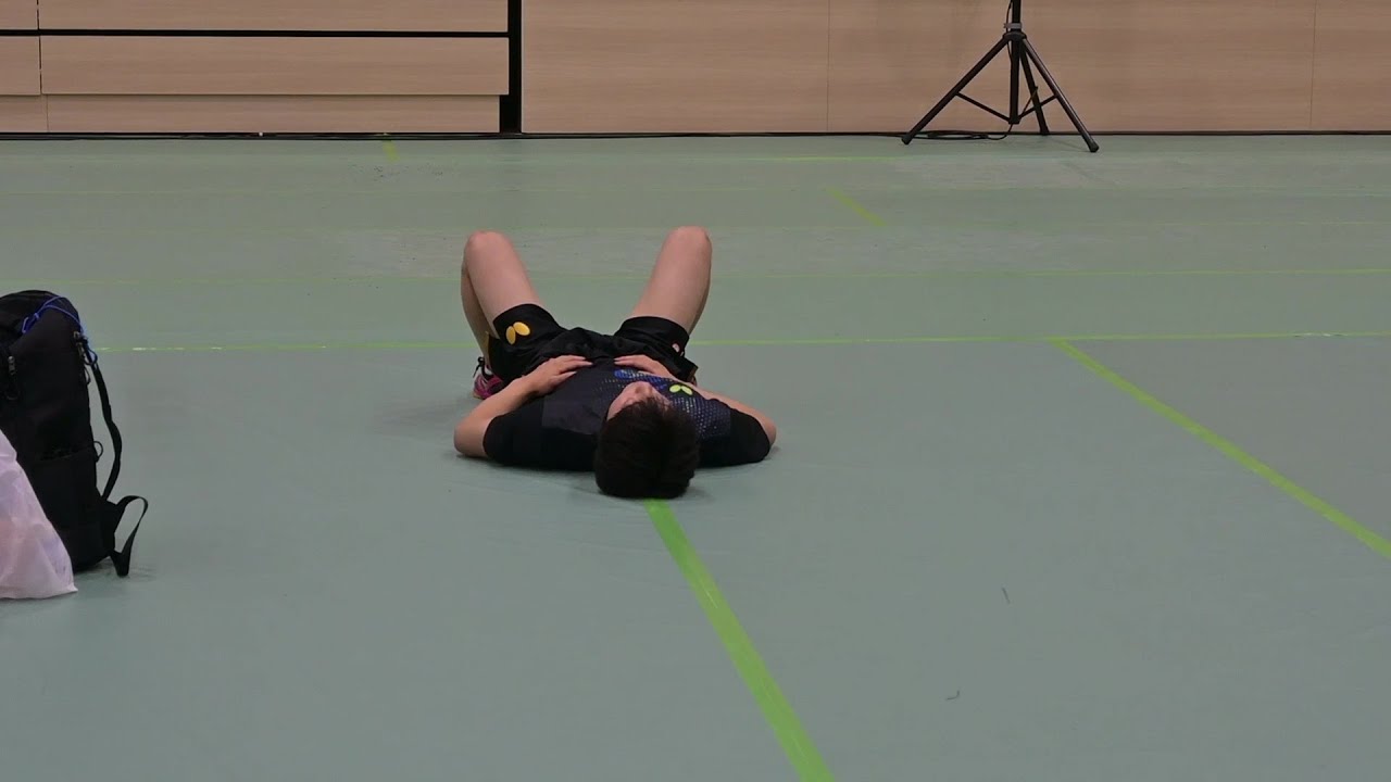 【会場練習】チーム愛知工業大学・篠塚大登・宇田幸矢・田中佑汰｜第5回パリ五輪日本代表選考会