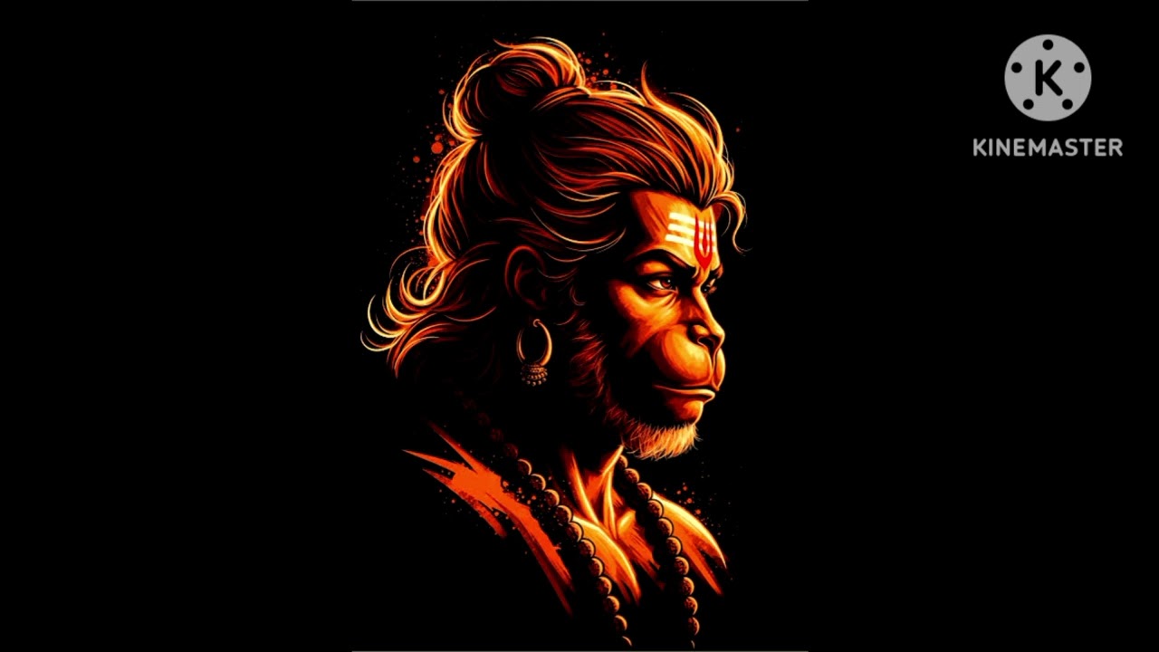 #Hanuman chalisa.#7am#9am#5pm#tredindingg
