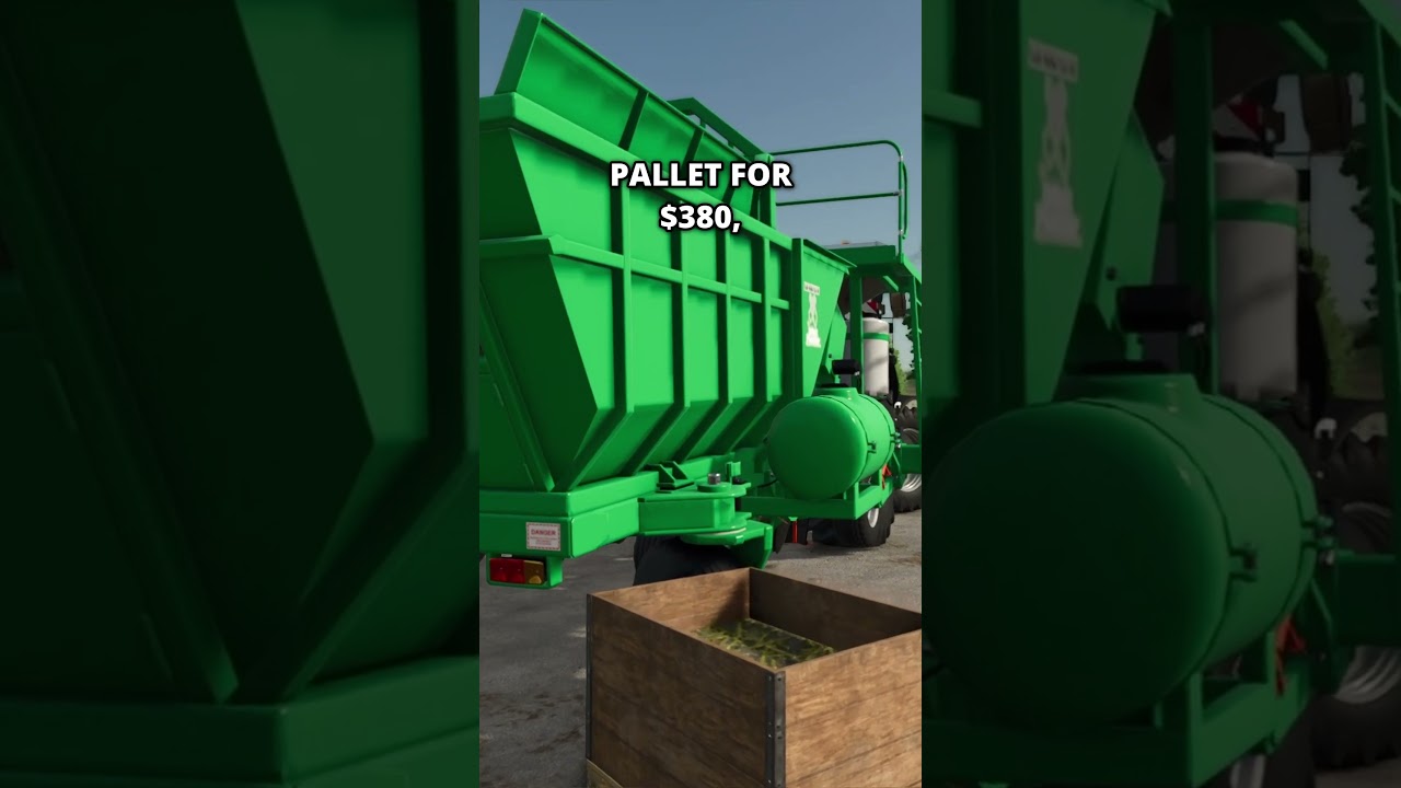 HOW TO BUY SEEDS 5 TIMES CHEAPER