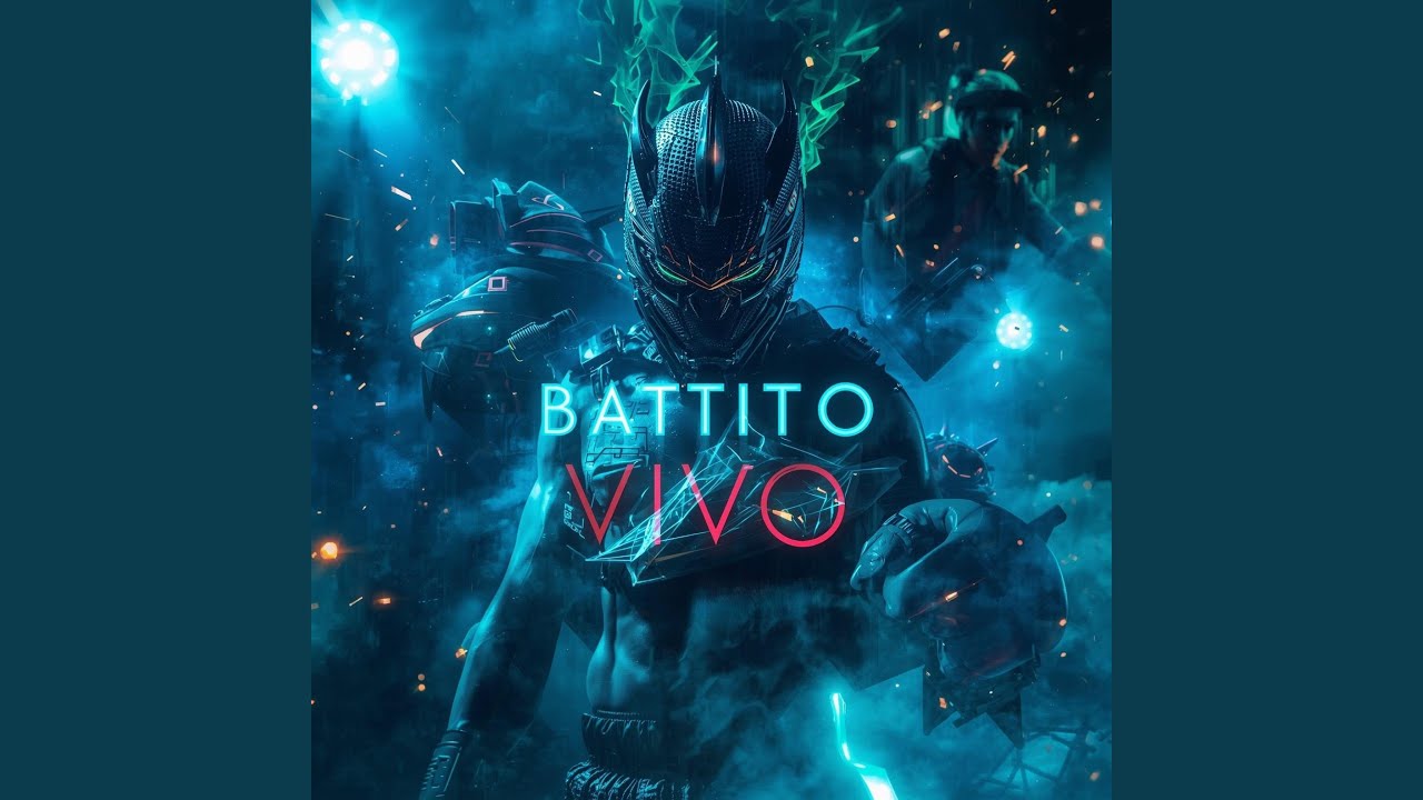 Battito Vivo
