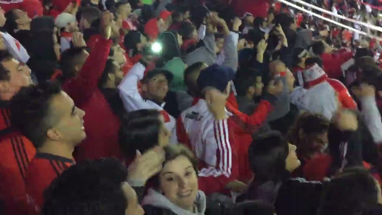 De corazón yo vengo a verte ! 🤍❤️🤍