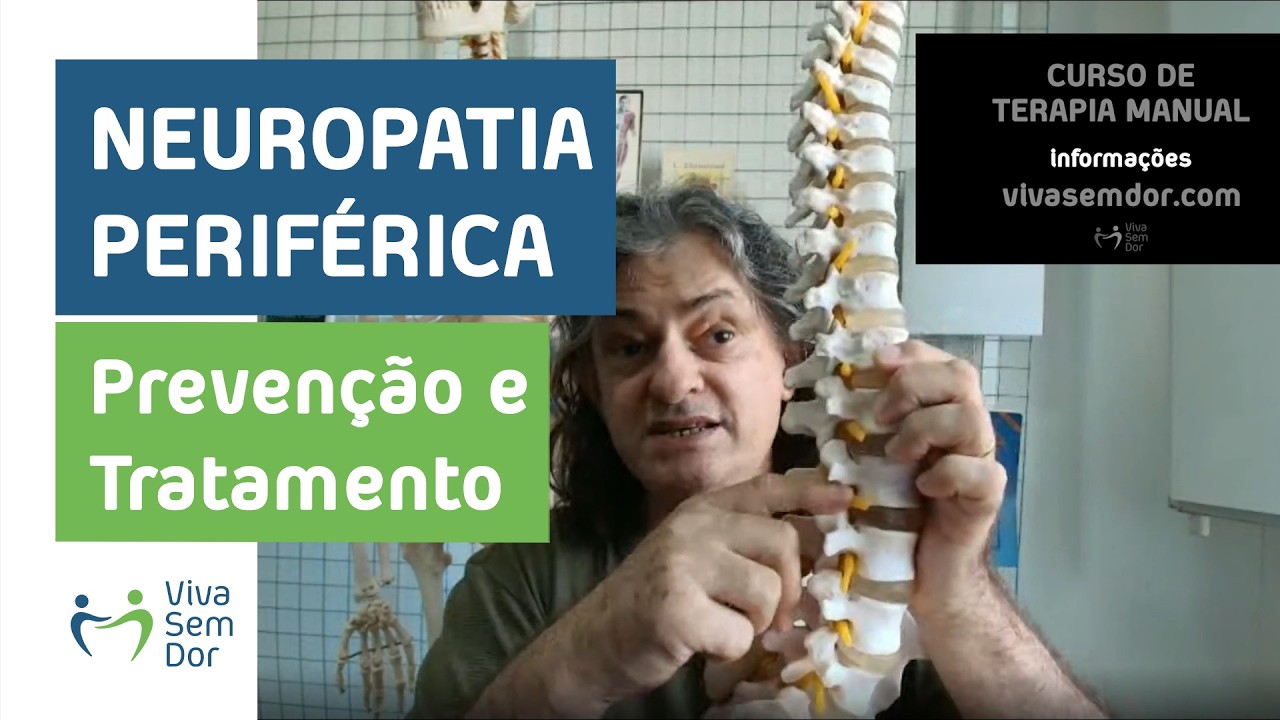 Escorar a coluna vertebral desinflama a medula e os nervos  🧠🚶‍♂️