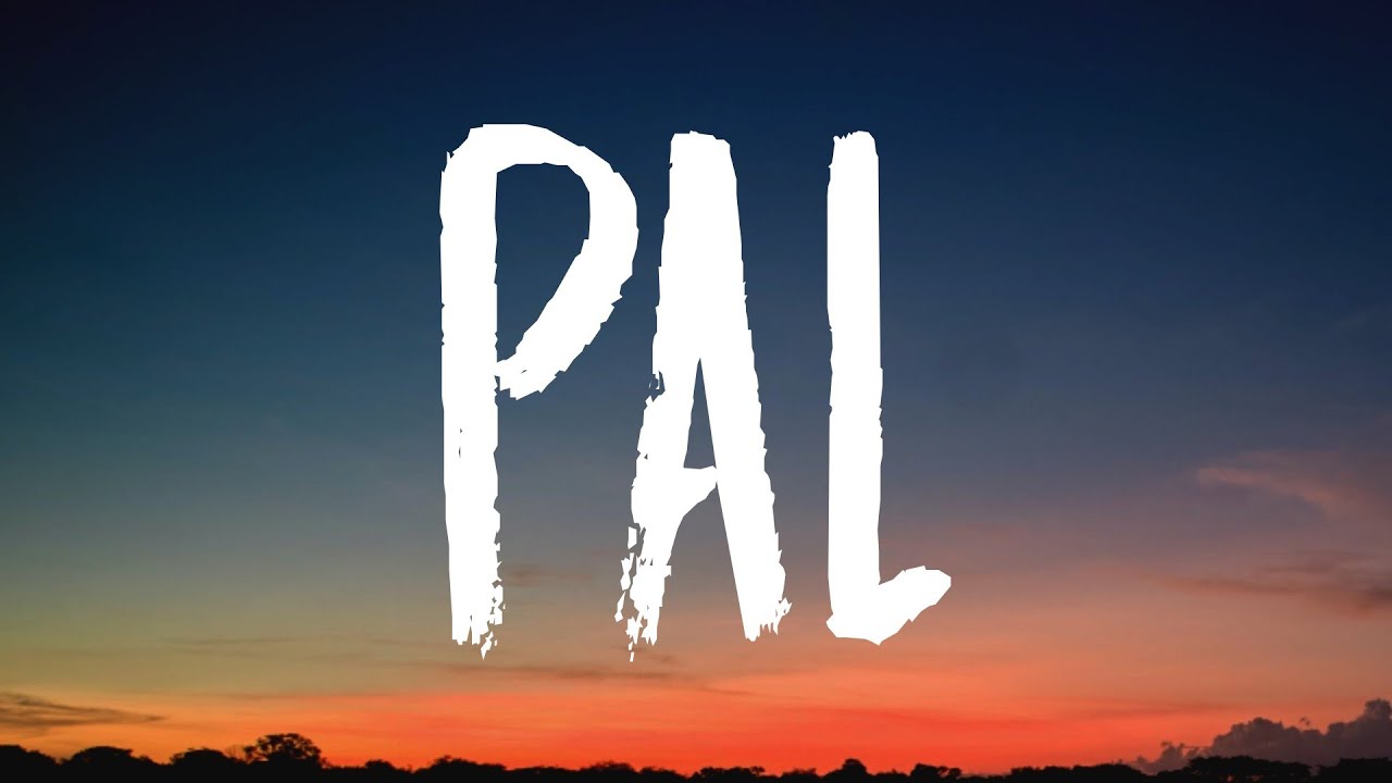 Arijit Singh & Shreya Ghoshal - Pal (Lyrics) from 