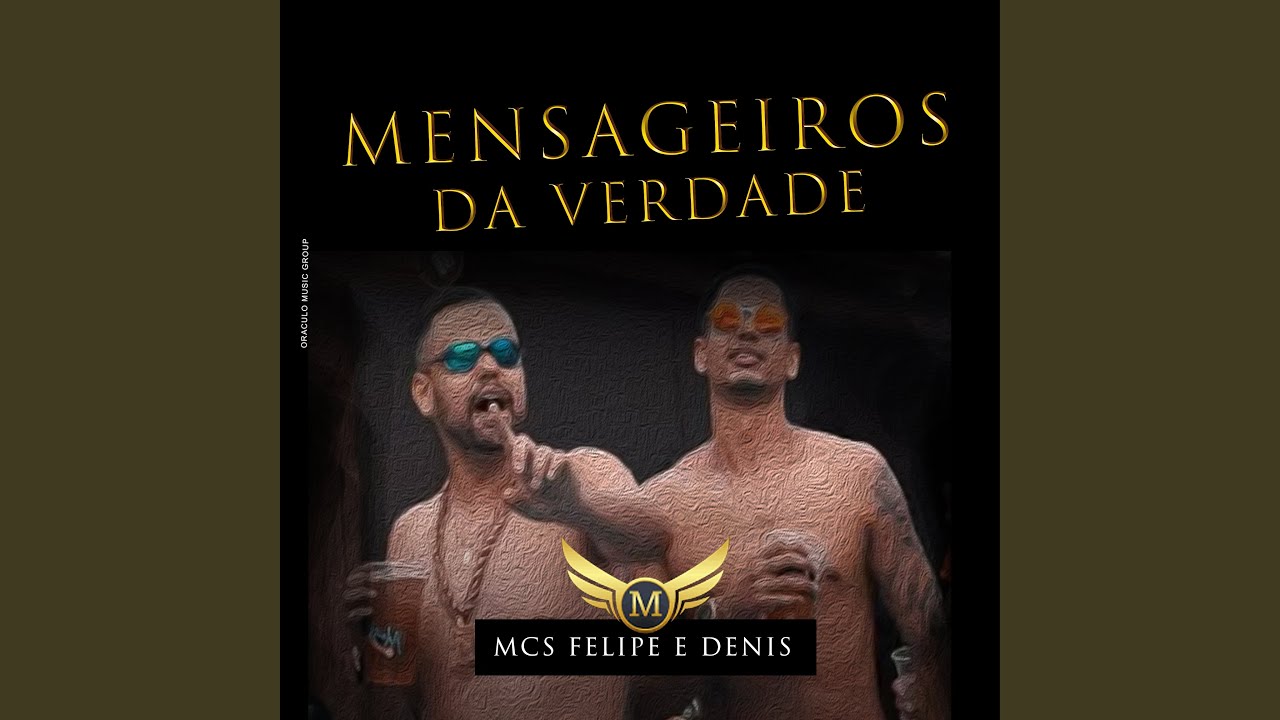 Em Prol do Funk Consciente