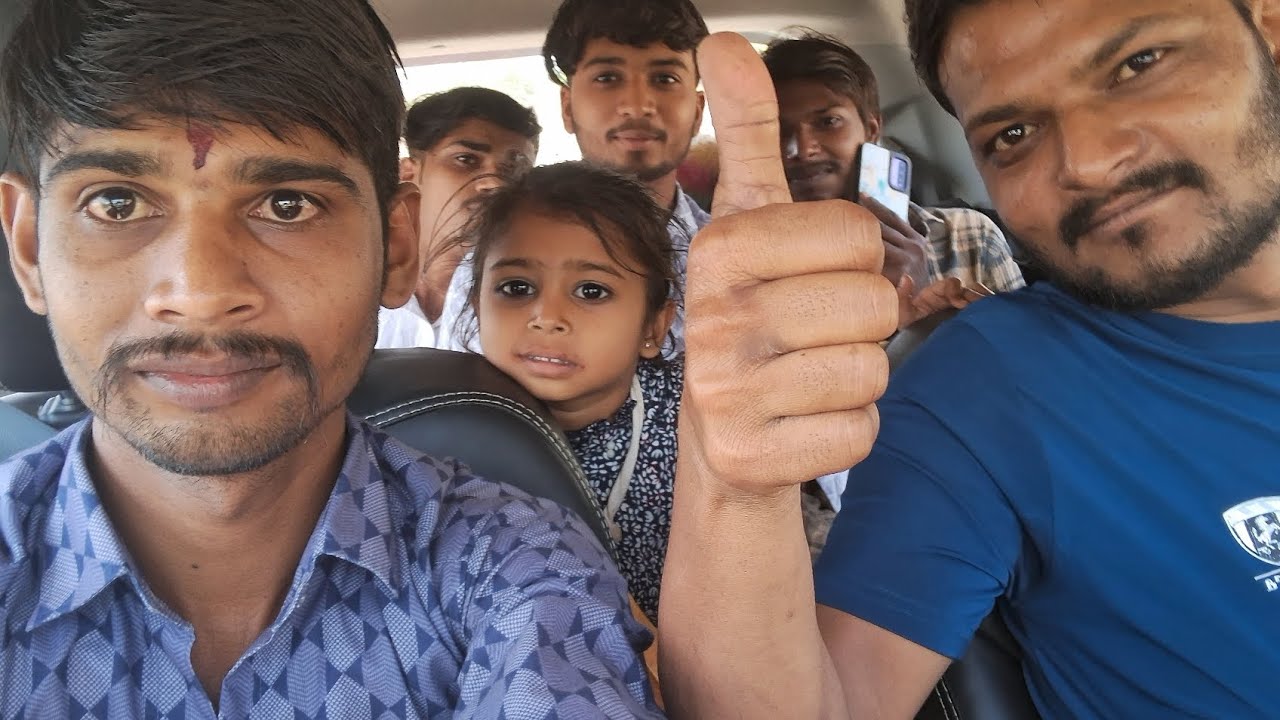 Only moj  #trending #comedy #viral #funny #indian 