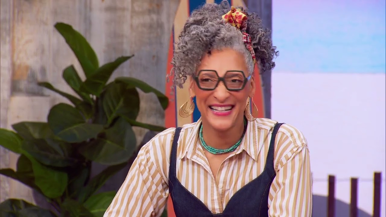 Summer Baking Championship S02E06