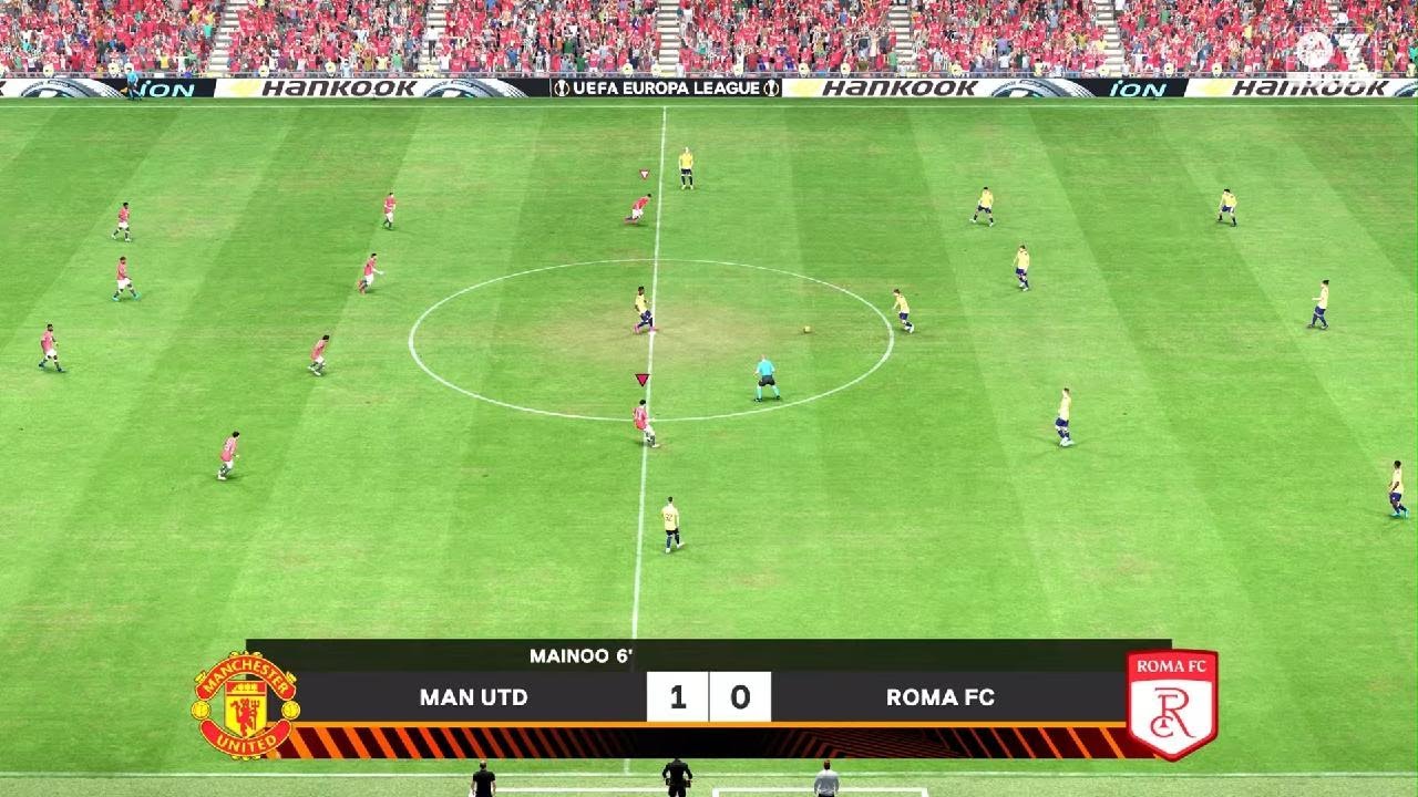 EA SPORTS FC 24_20260123190256