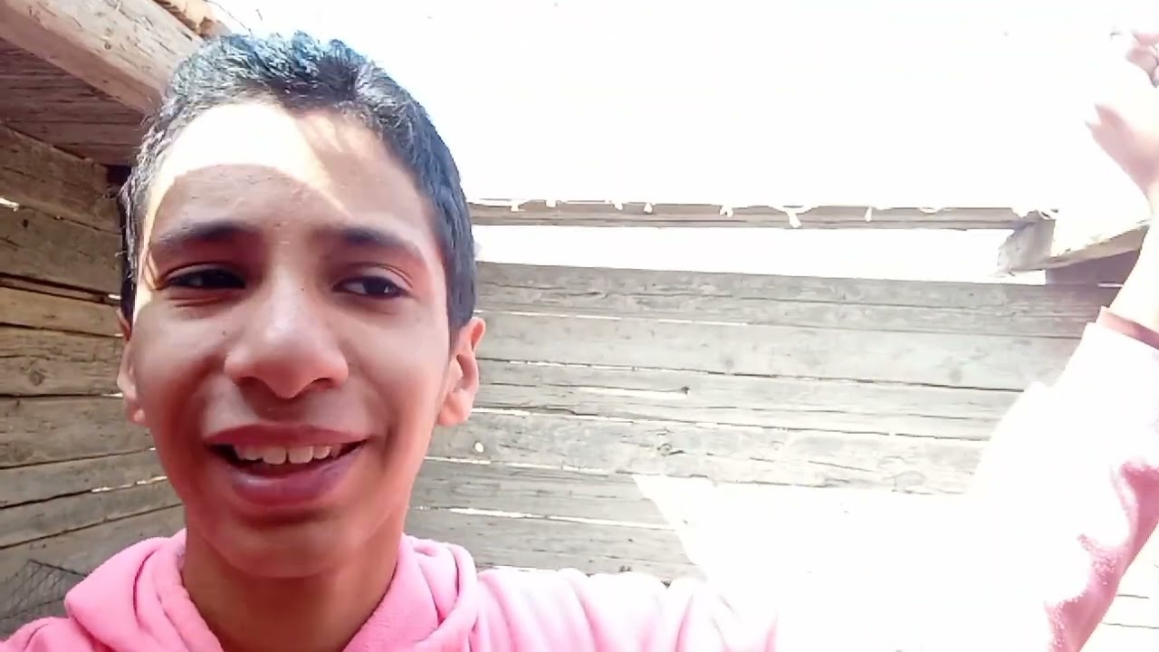 تعالي شوف سعر شبكه القمرايه😱😂