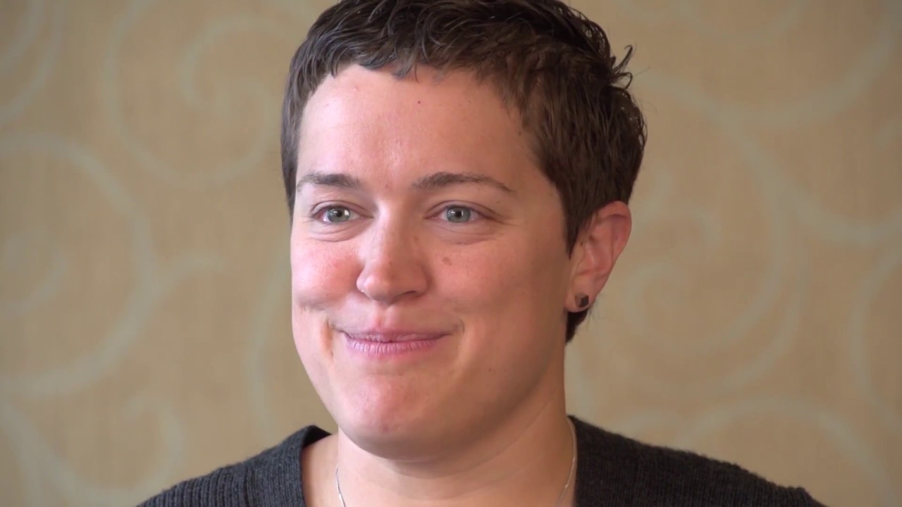 Inside a Scientist's Suitcase: Emily Levesque