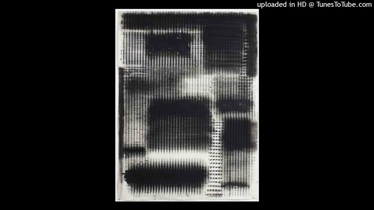 (free) zalmad x goron type beat - 