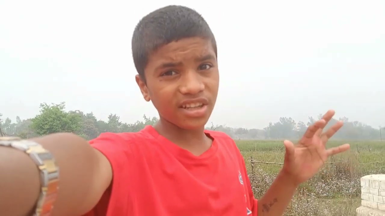 We miss our team member 💔 Doggy 