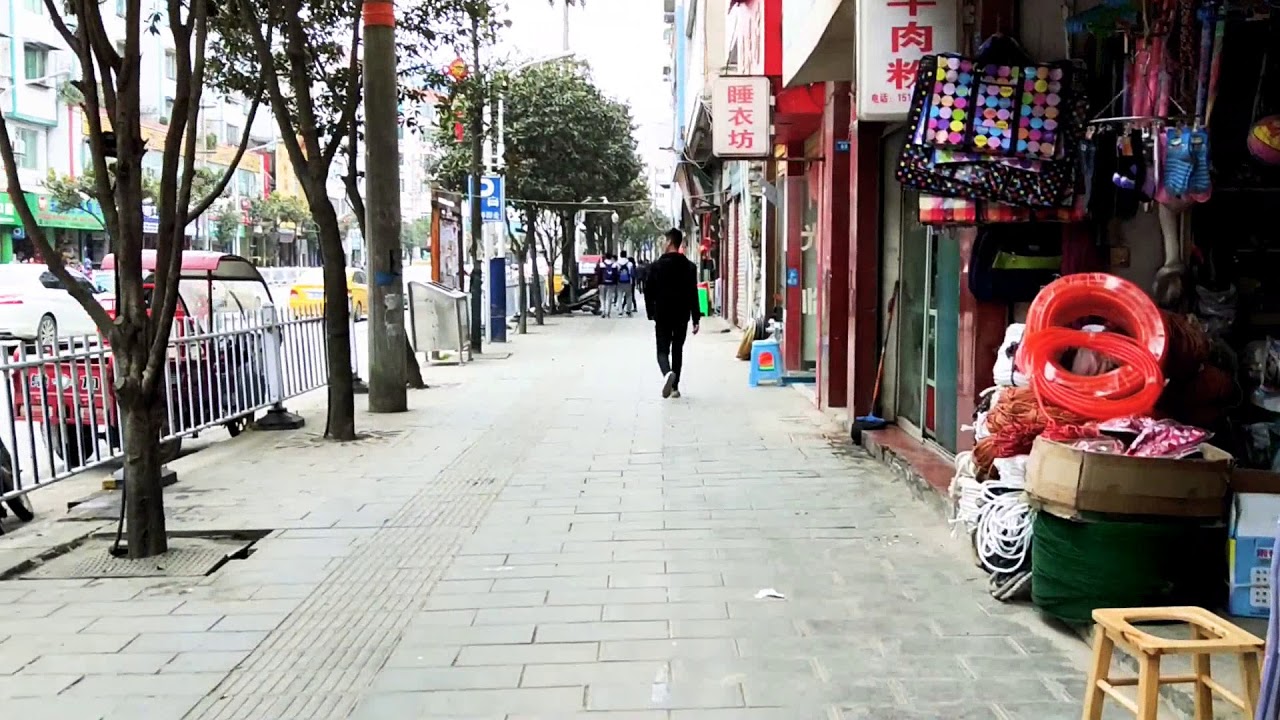 Fenggang County