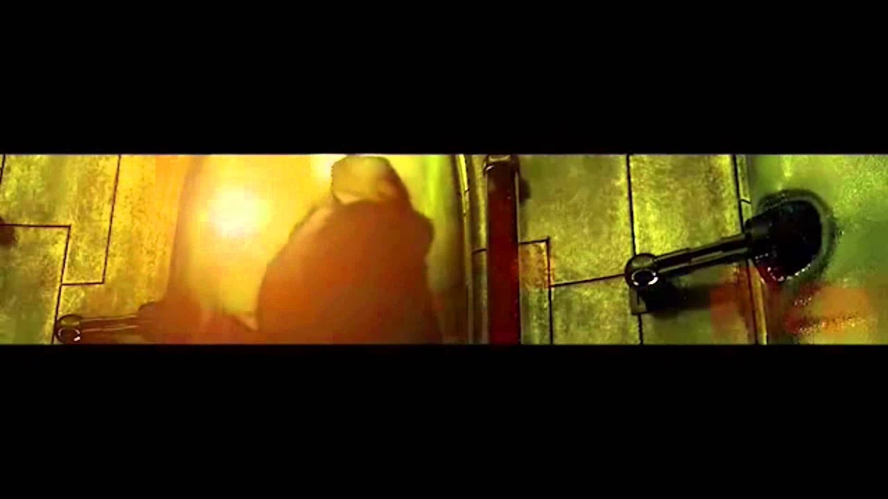 Electronic Empire -Vorabend des Krieges