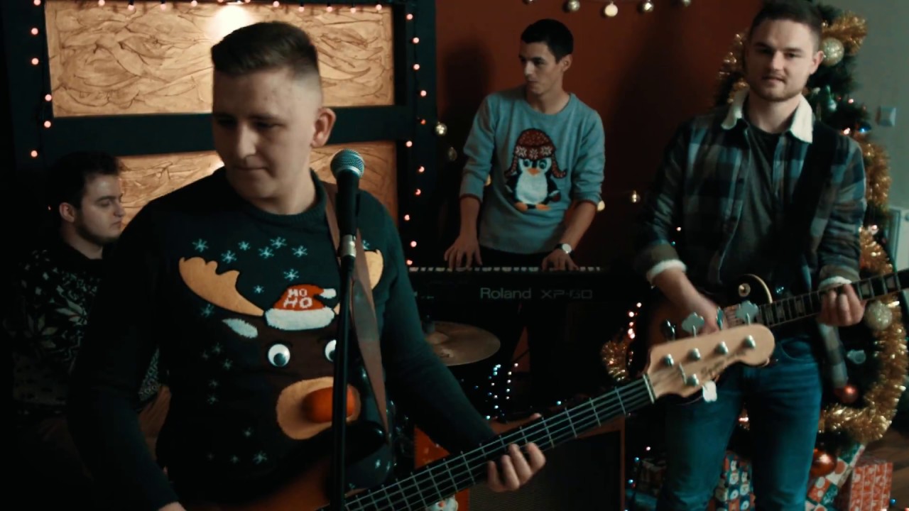 Skrzypki - Najświętsza Panienka - PASTORAŁKA