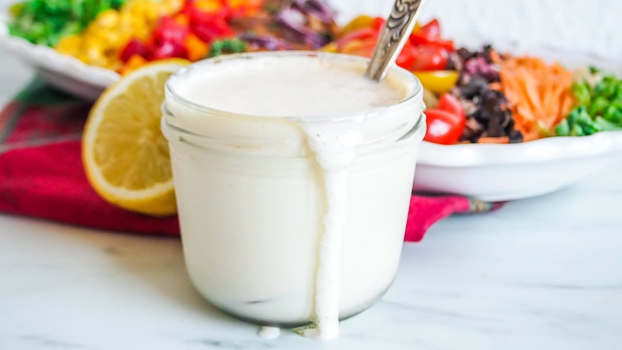 HOMEMADE MAYONNAISE I SUPA COOKING CLASS I EP. 13