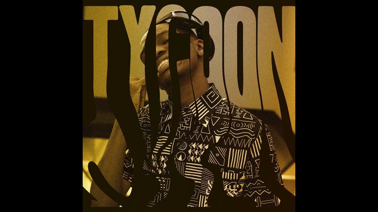 Tycoon - Project_1 drum10##