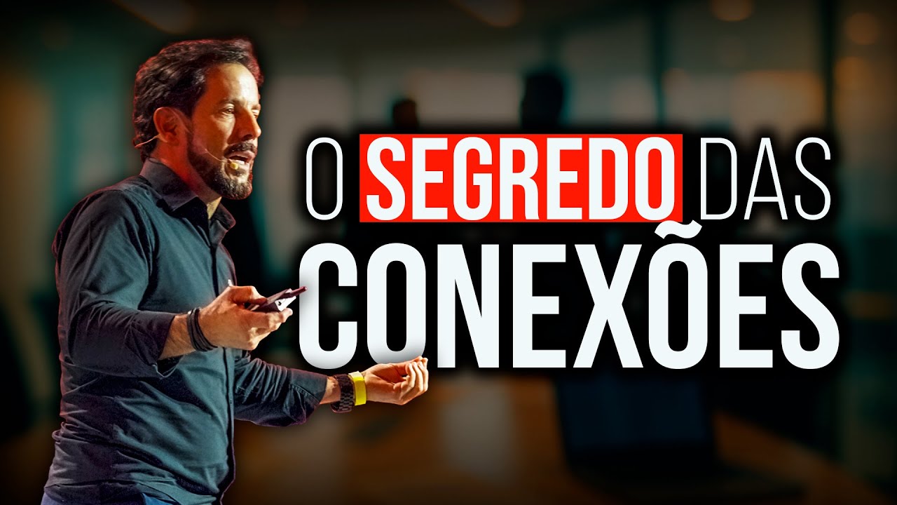 Quer vender mais Aprenda a falar com propósito