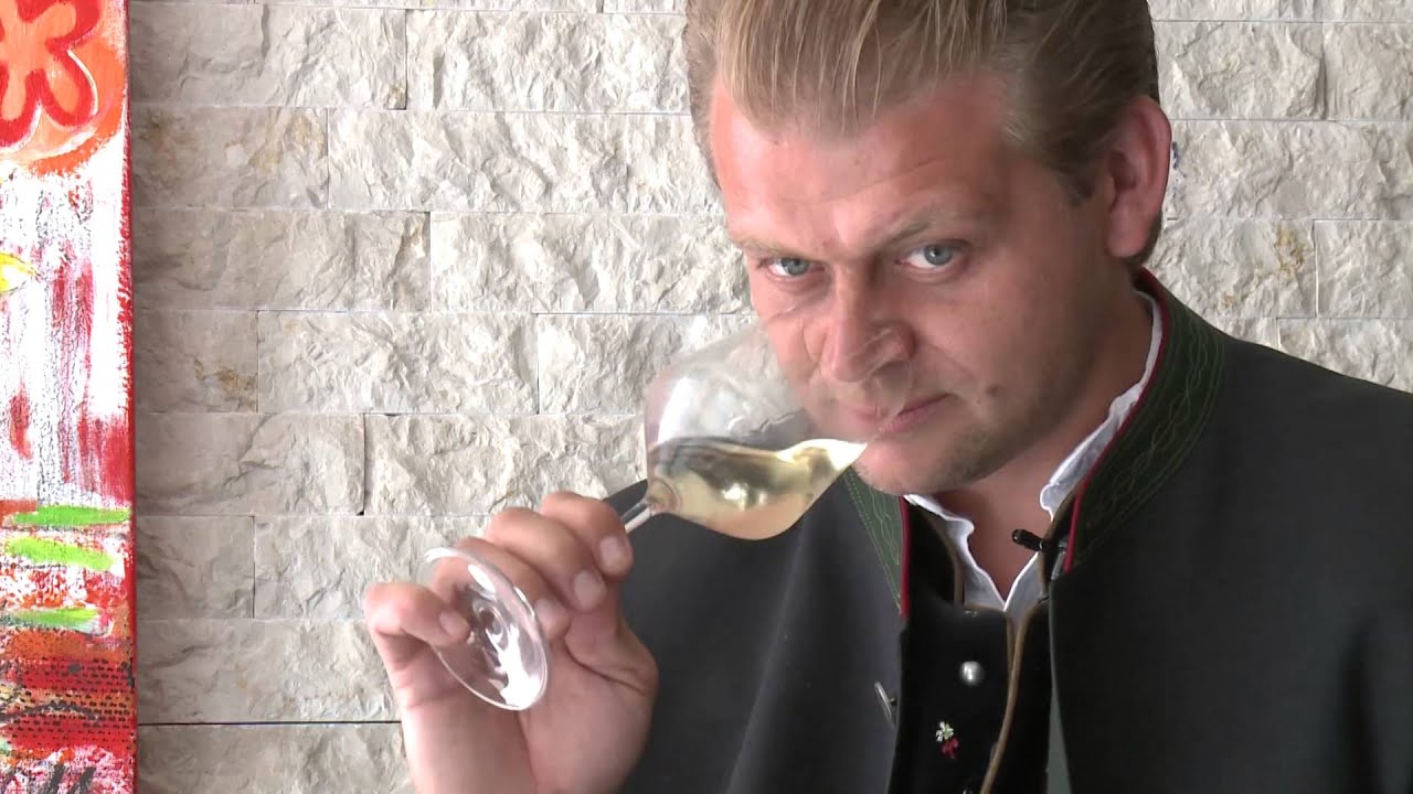 Blind getestet: Edler Tropfen gegen Supermarkt-Wein