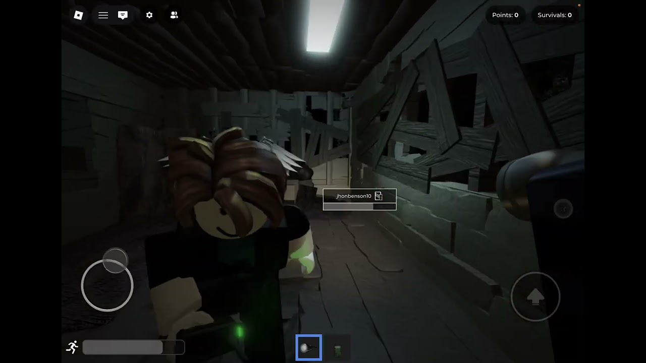Haydens the rake video (Alex’s pov)@Haydengames982 