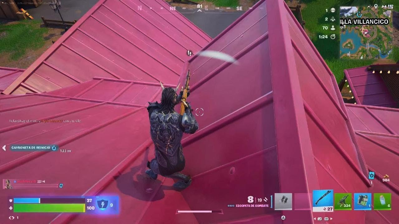 Fortnite_je je je je jeeee!😏👊