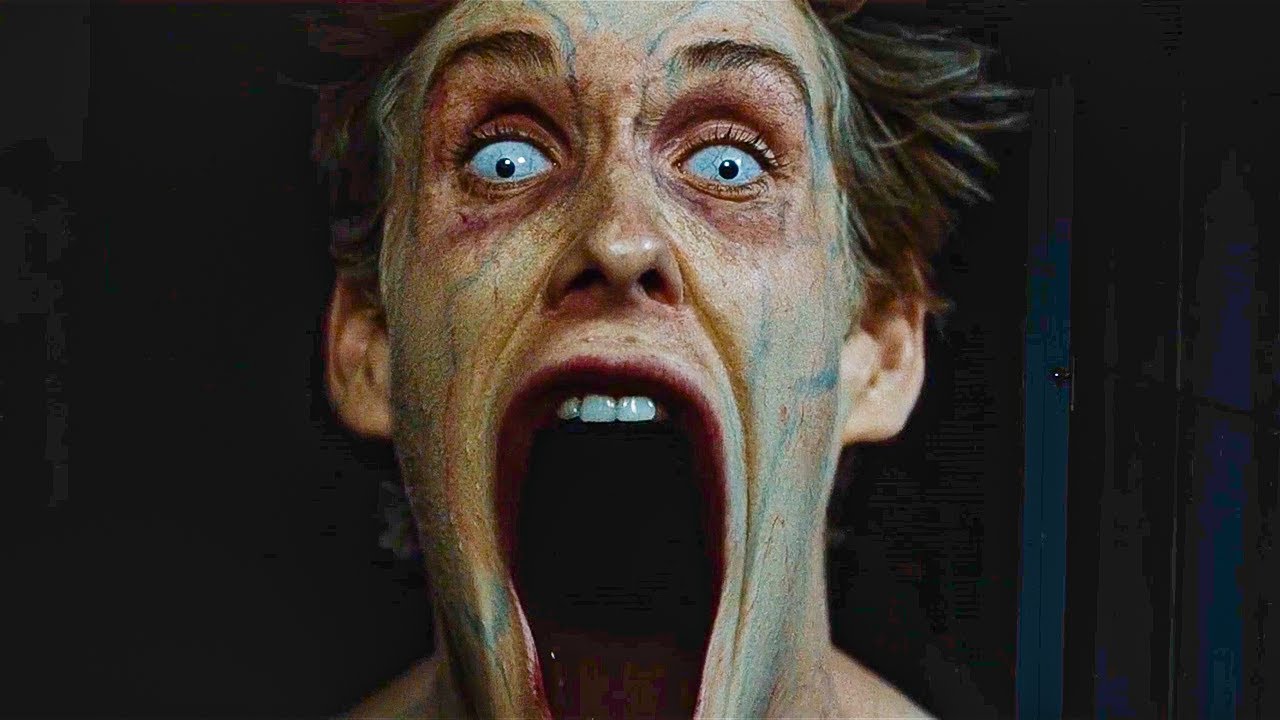 Scientists Try To Cure Insomnia But Awaken an Old Demon Instead