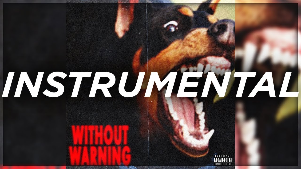 Offset & Metro Boomin &ndash; Ric Flair Drip INSTRUMENTAL (ReProd. By Yung Dza)