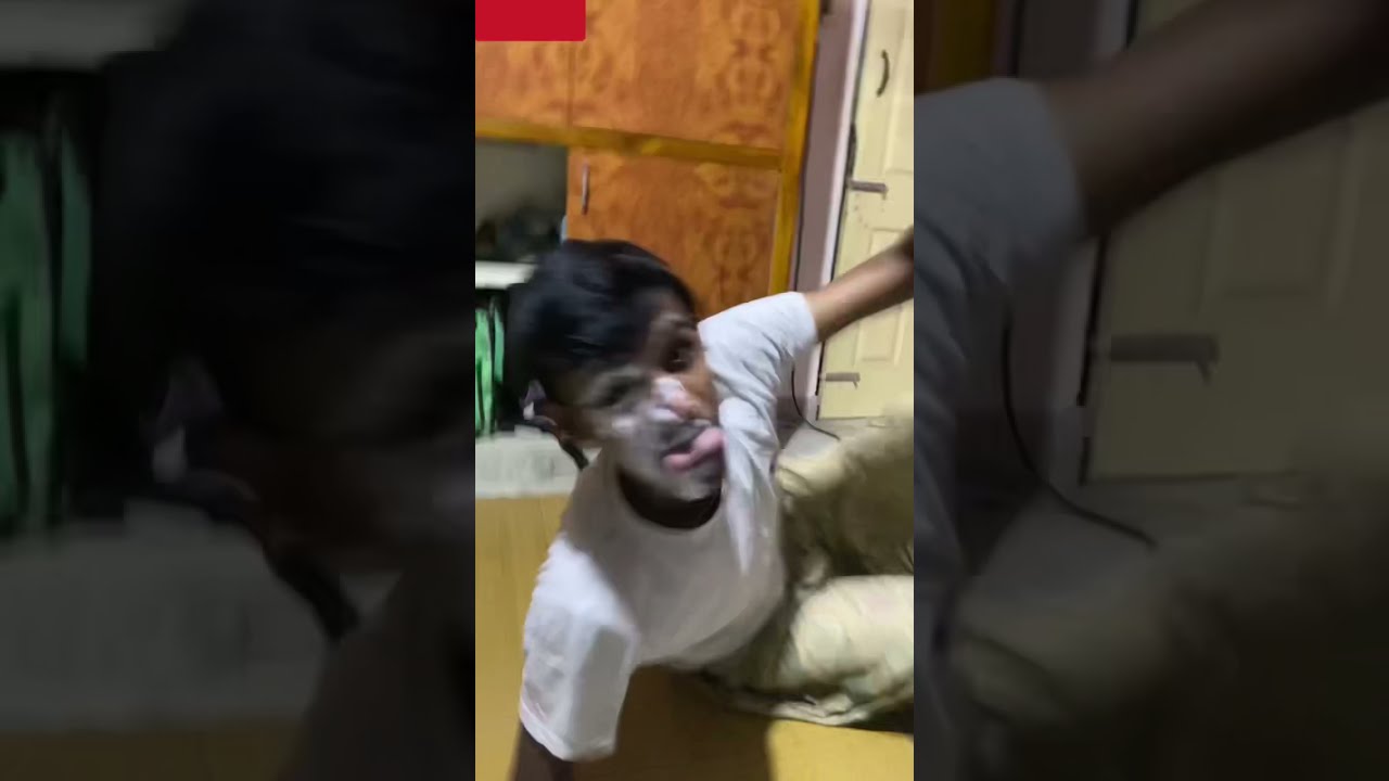 REVENGE 🔥BROTHERS attitude #shorts NRFM VLOGS #youtubeshorts #twist #comedy #revenge #tamil #shorts