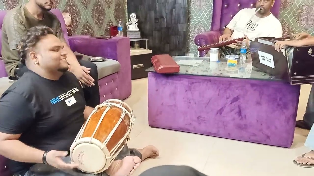 Ja We Dagabaaziya | #Arashnoor | #Mastersaleem Ji | #Sabisidhu Ji | #Princeraja G | #Sonubhagat Ji