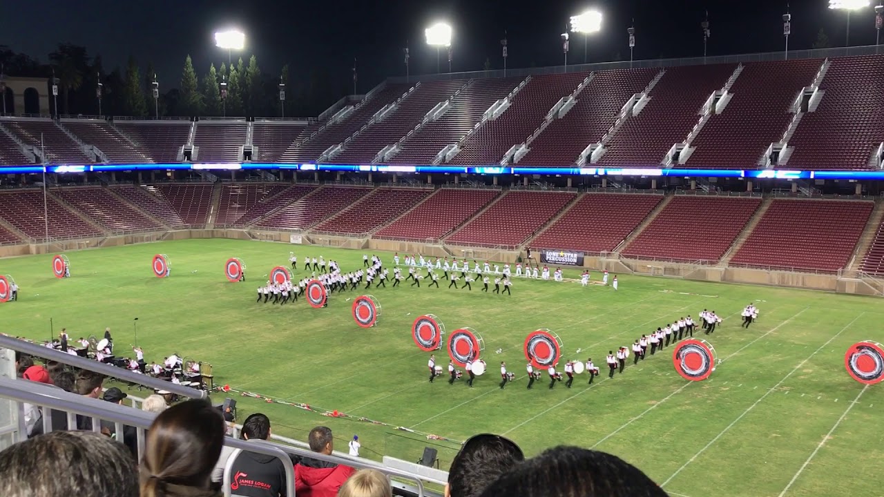 SCV2017 ouroboros