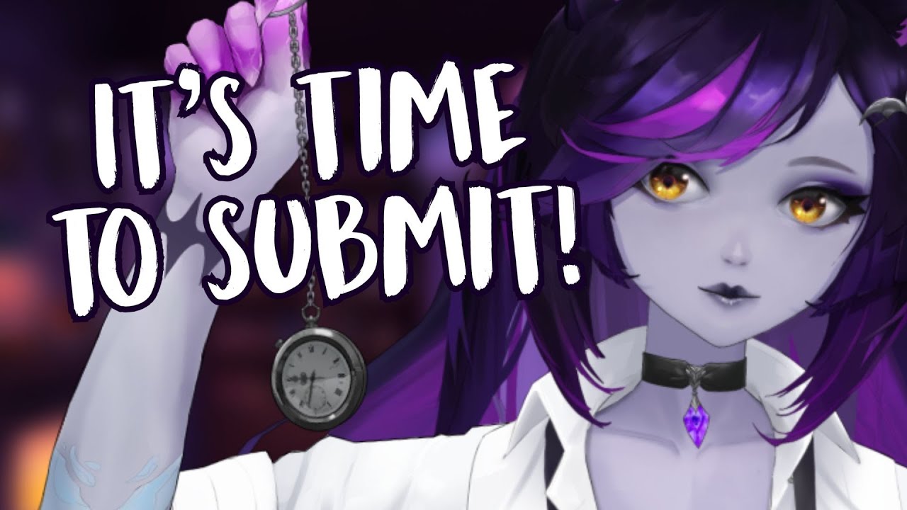 Hypnotized by a Dominant Friend [F4A] [Pocket Watch ASMR RP] [Dominant Friend x Listener]