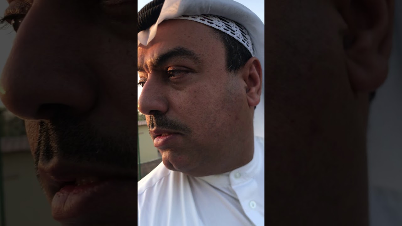 مزرعه للبيع برأس الخيمه بسعر حلو
