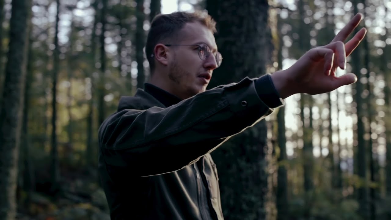 Frs Taga - Comme les autres (Prod : Leonem)