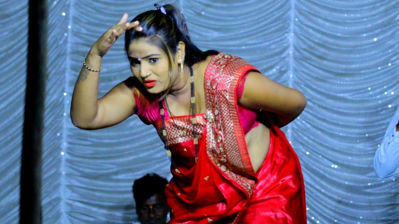 payal savant 💃