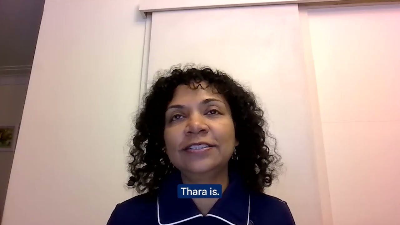 Challenging Misconceptions and Disability Barriers