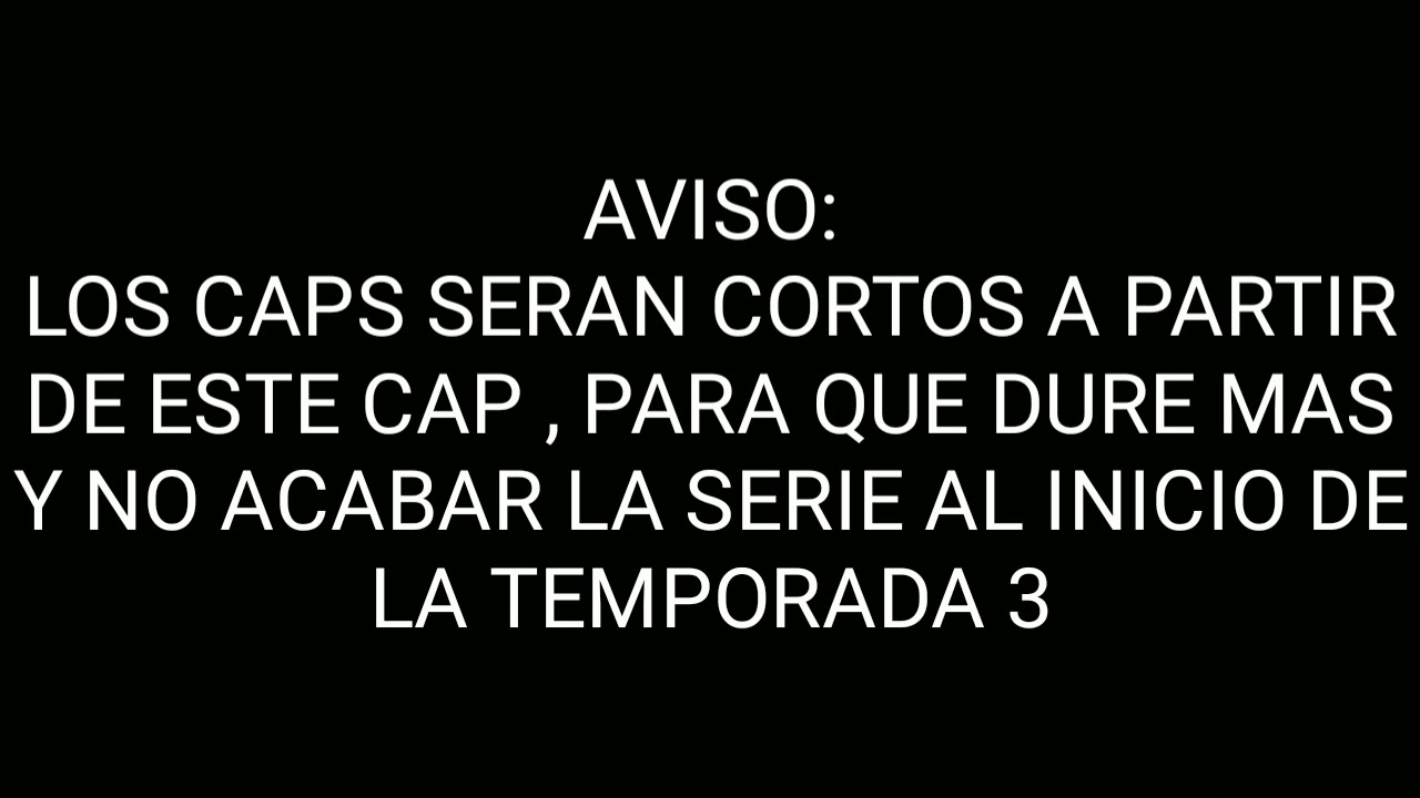 Un famoso en mi escuela/ cap 2 temporada 3/sasunaru