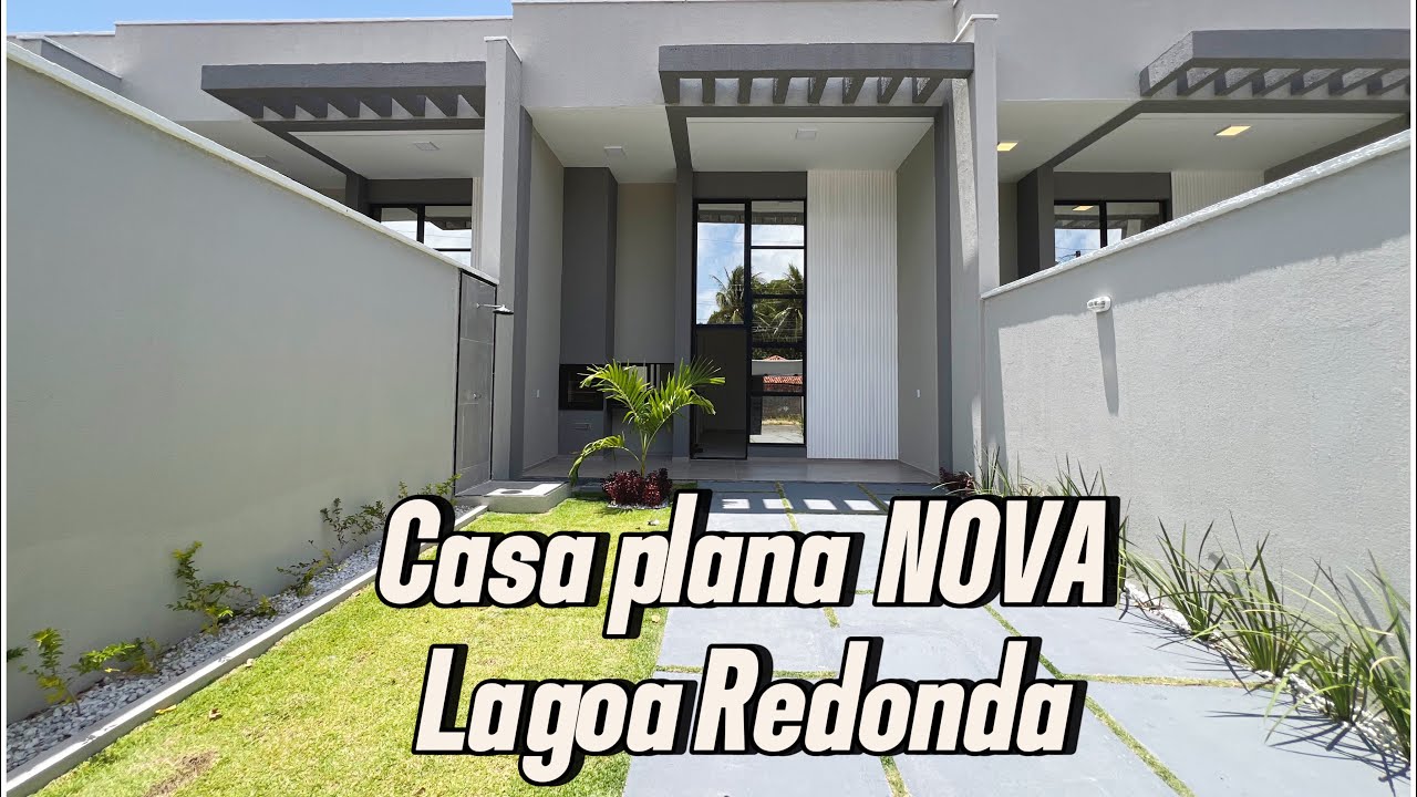 .	Seu novo lar está aqui: design, conforto e localização perfeita em Fortaleza ! 