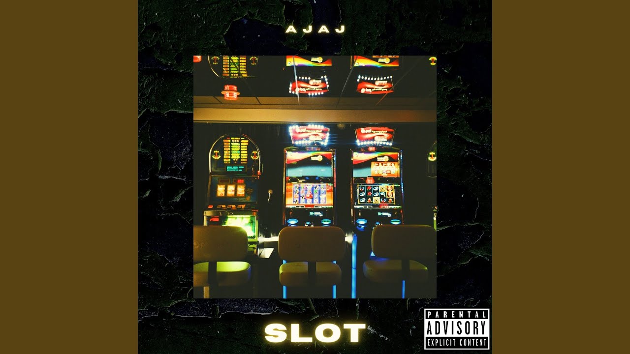 Slot