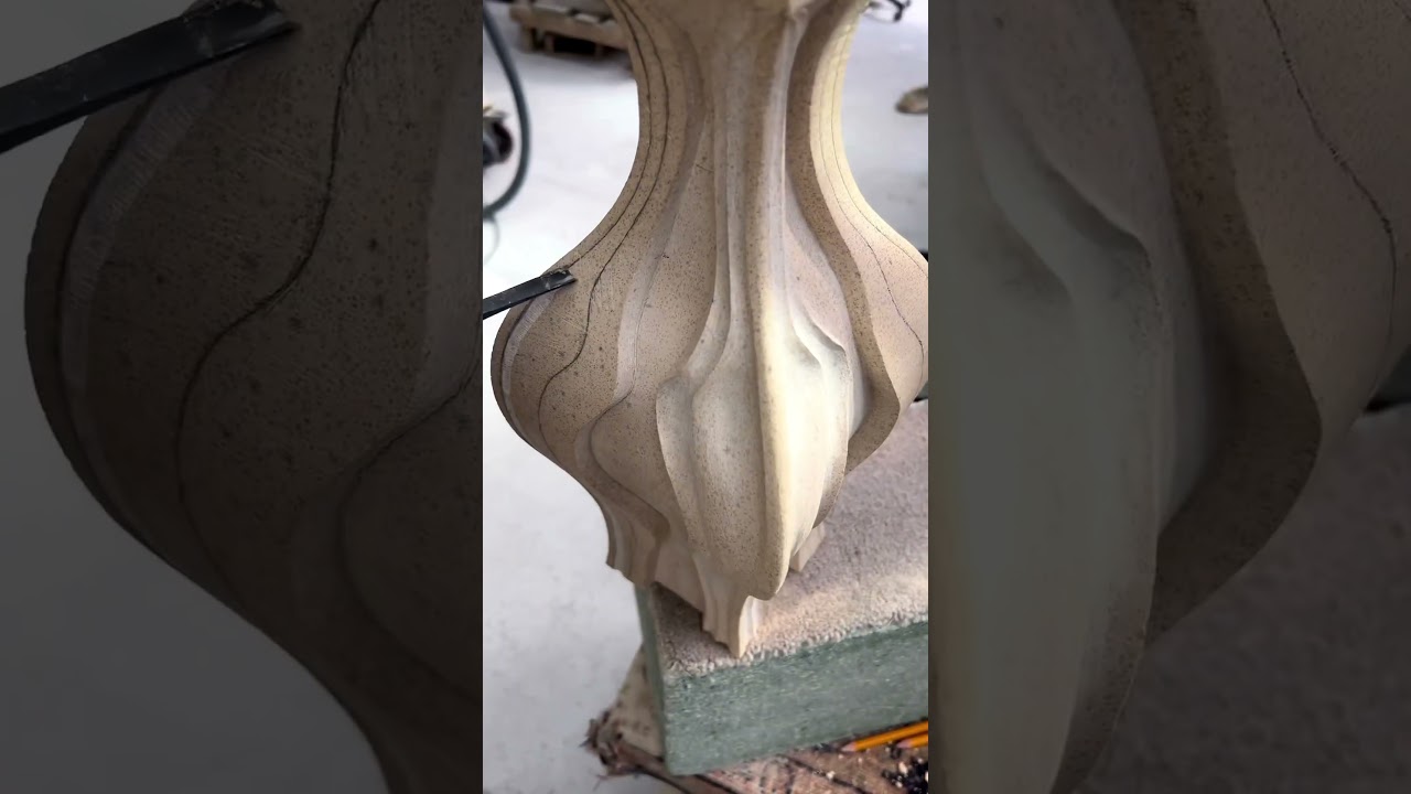 #stonecarving