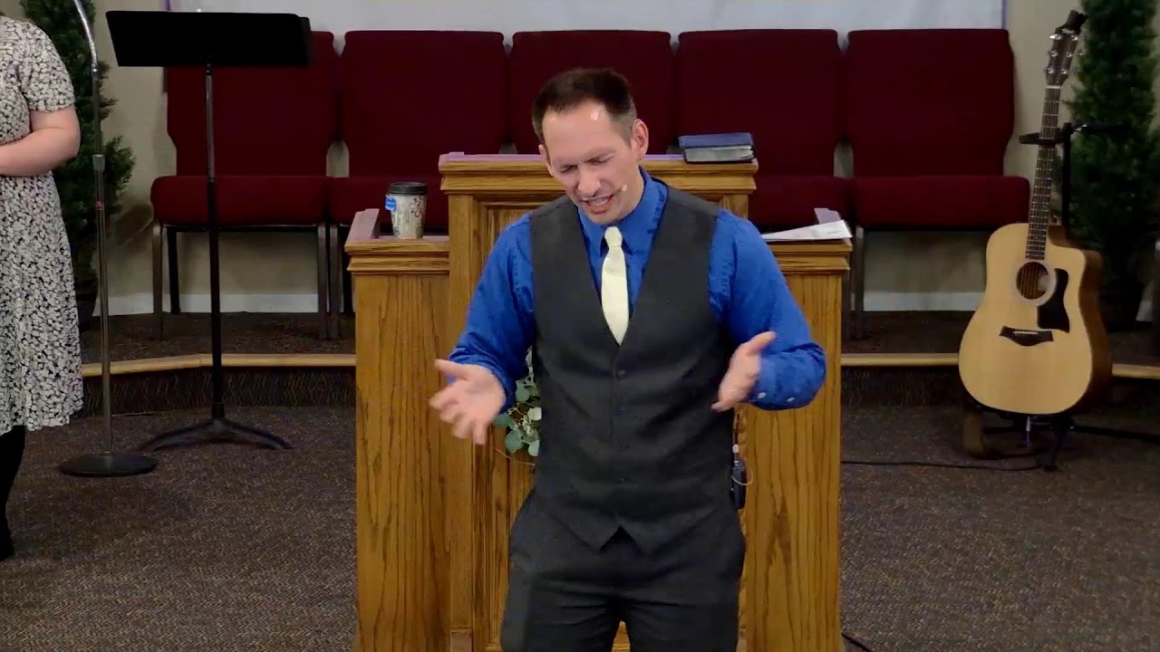 Jesus: Compassionate Savior To All