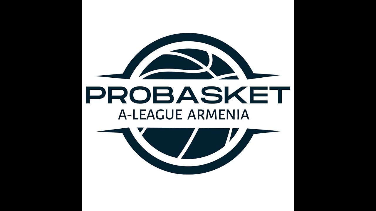 A-League Armenia Probasket /  HATIS  -  ARTIK  / 10 .02. 2026