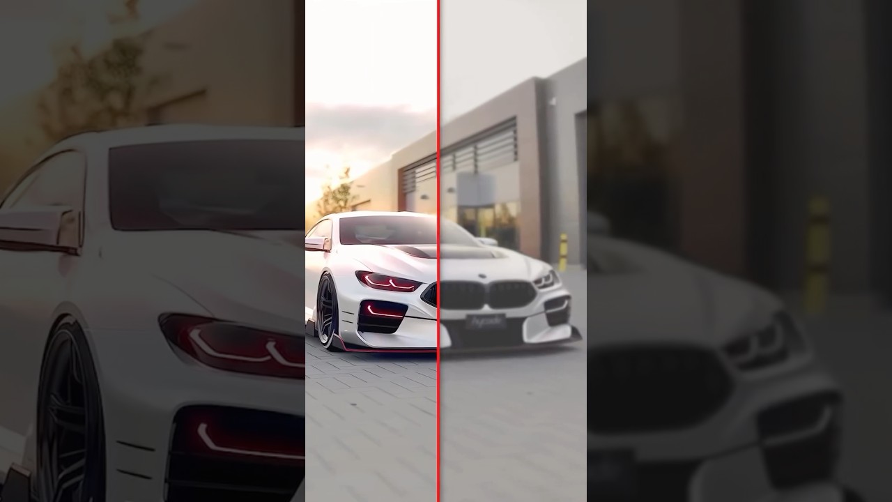 Best 🆓 Video Enhancer App Android free 2025 | Video Enhance Kaise Kare