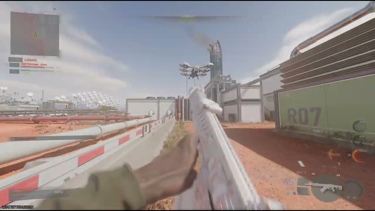Call of Duty_20260212195050