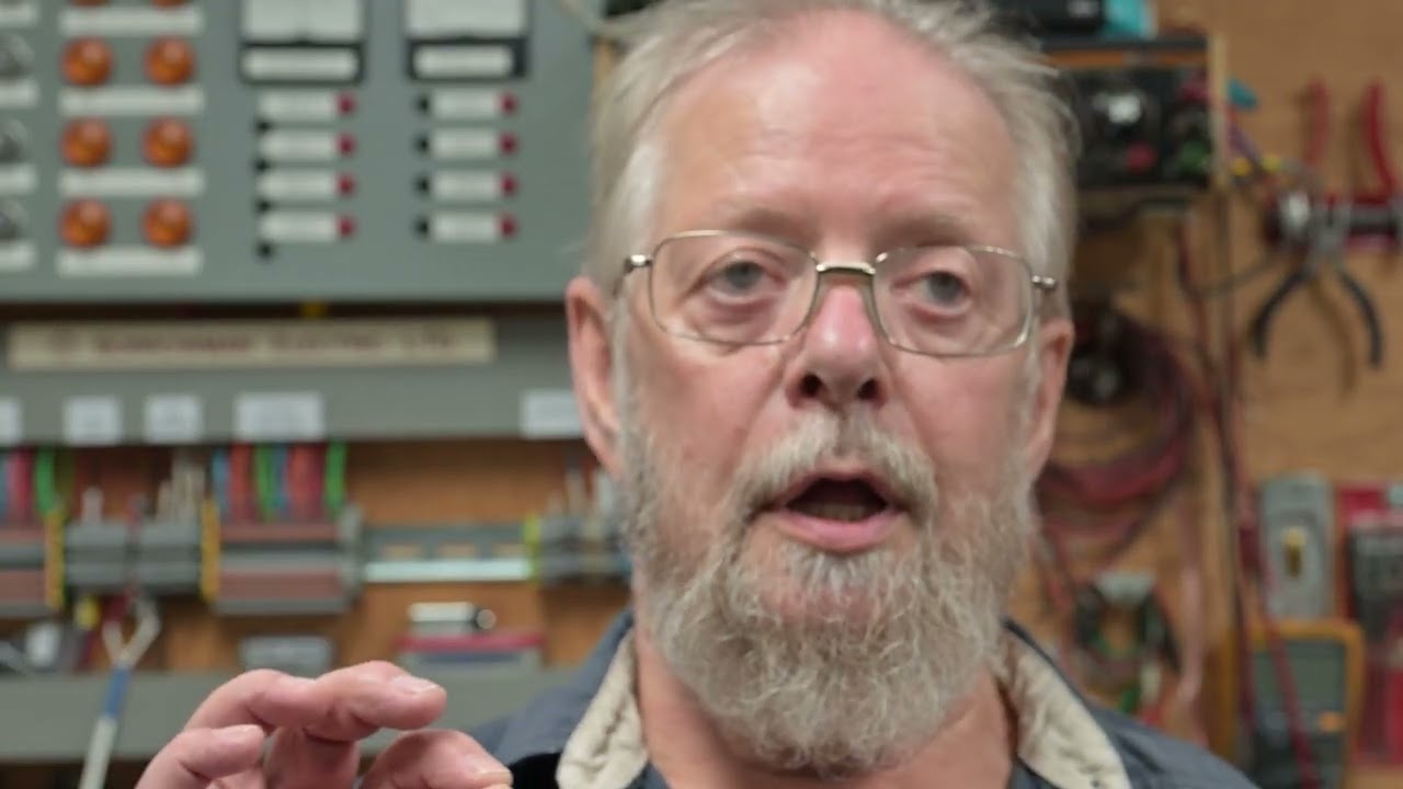 PVP7  - Series B   Screen Calibration