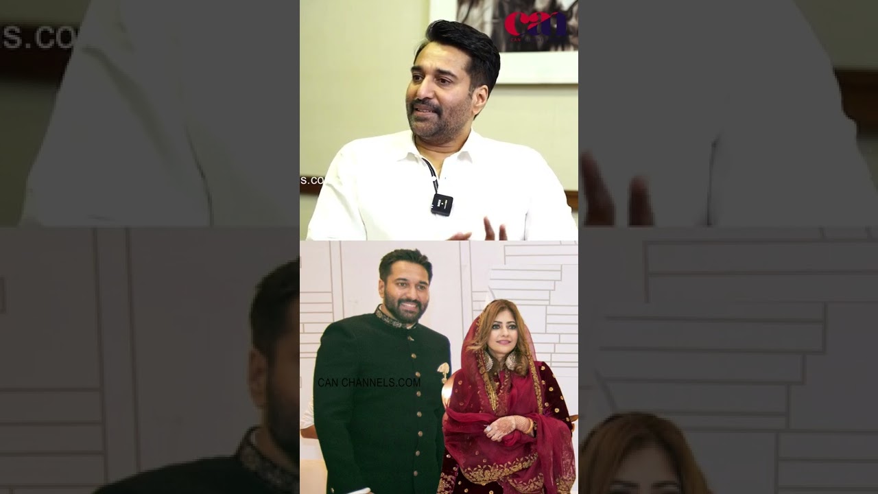 കെട്ടുന്നെങ്കിൽ💞 ഇതുപോലൊരു പെണ്ണിനെ കെട്ടണം#shorts