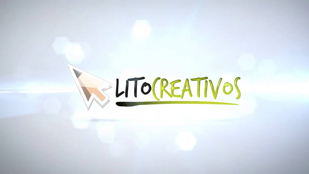 Litografias Medellin - Litocreativos Litografia