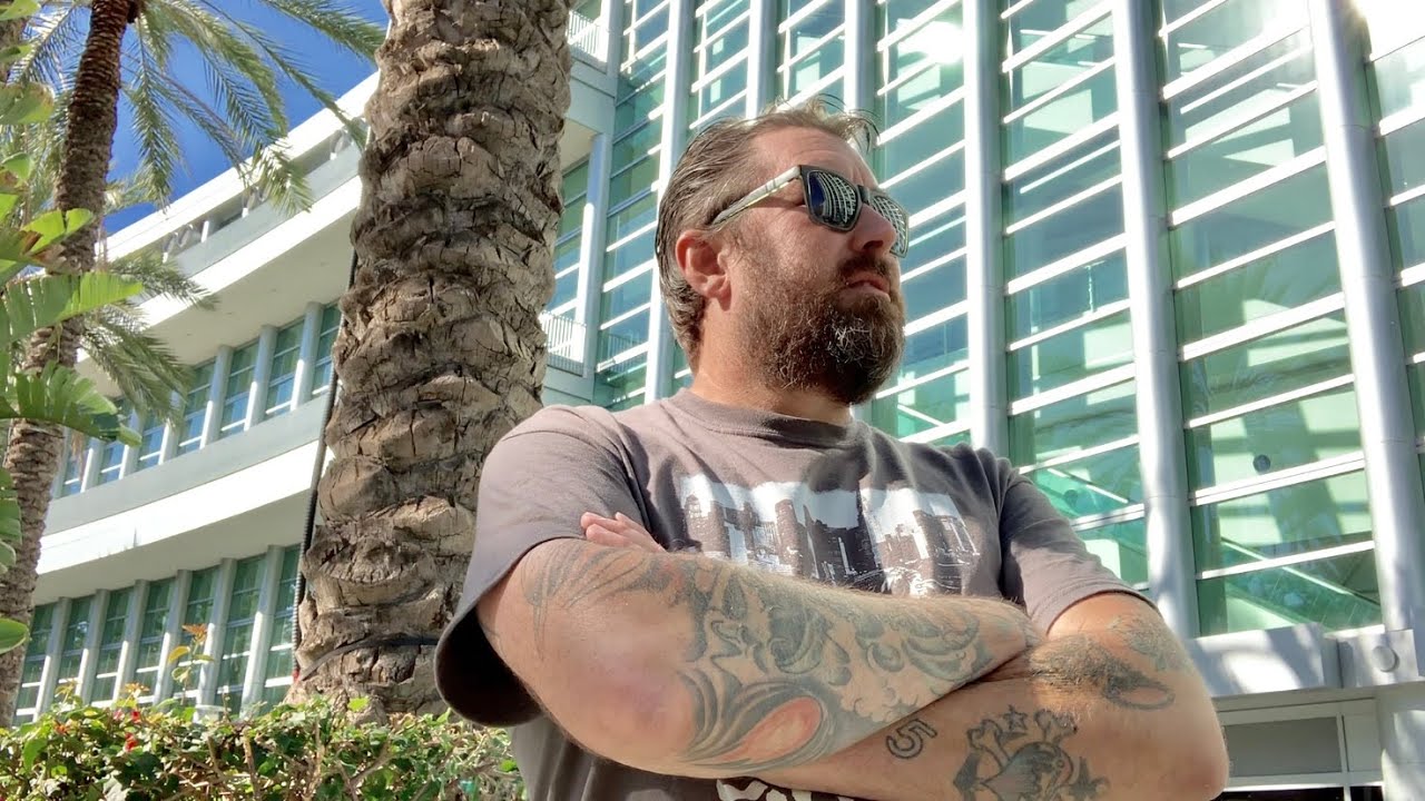 An Unedited Personal Discussion on Future 2020 Plans - Why I’m Single / Getting Inside Your Own Head