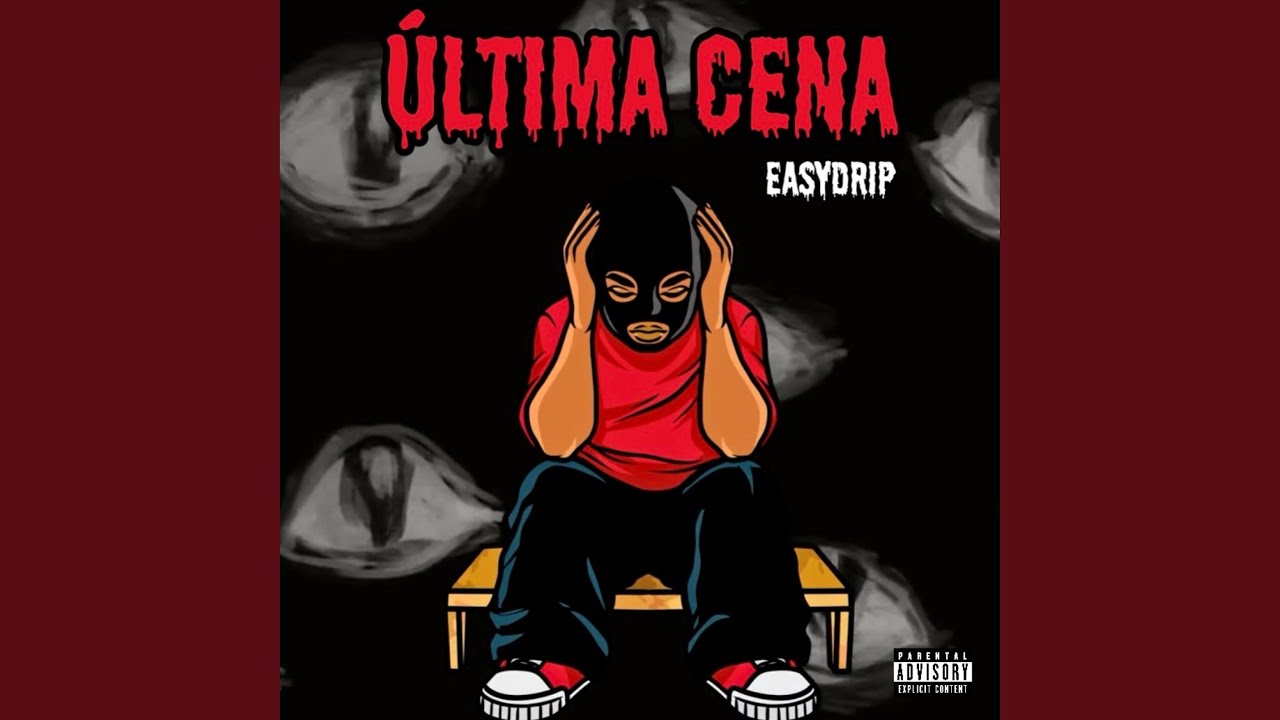 Última Cena