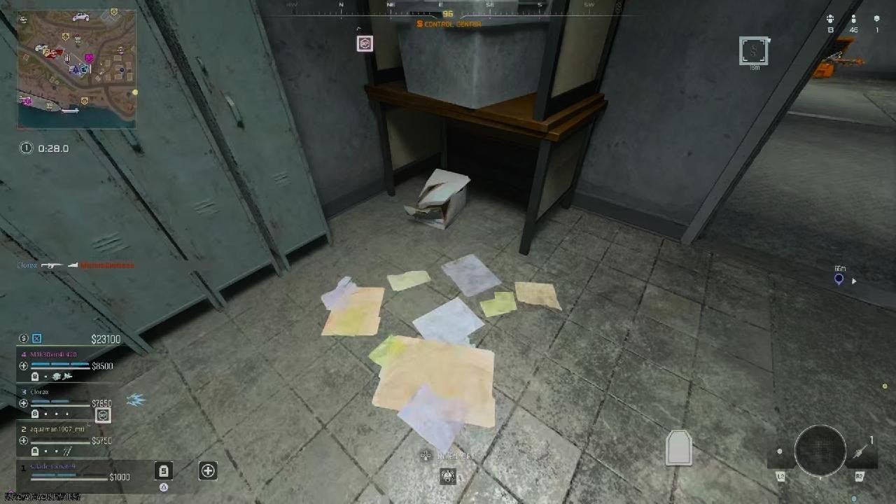 Call of Duty_20260102103412