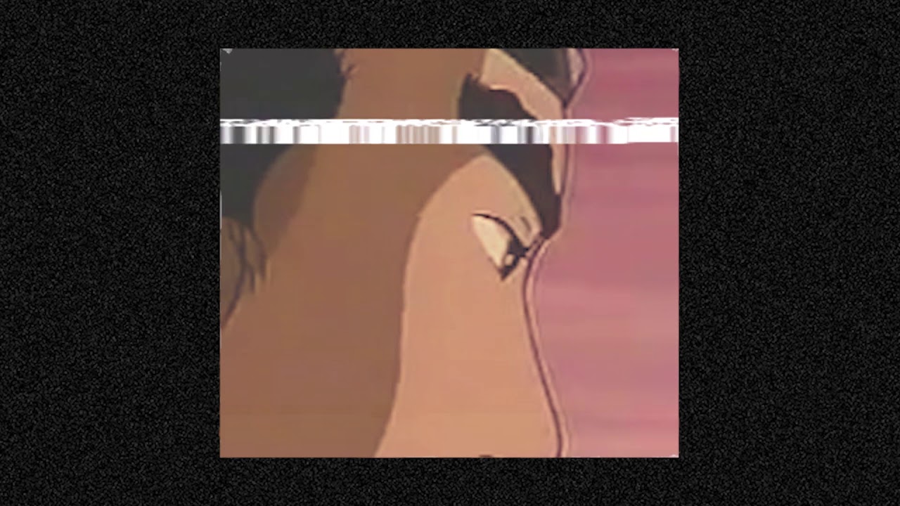 GRVL. - Honey ⚔️ Made In M